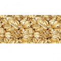 Thick Rolled Oats 25Lbs M135
