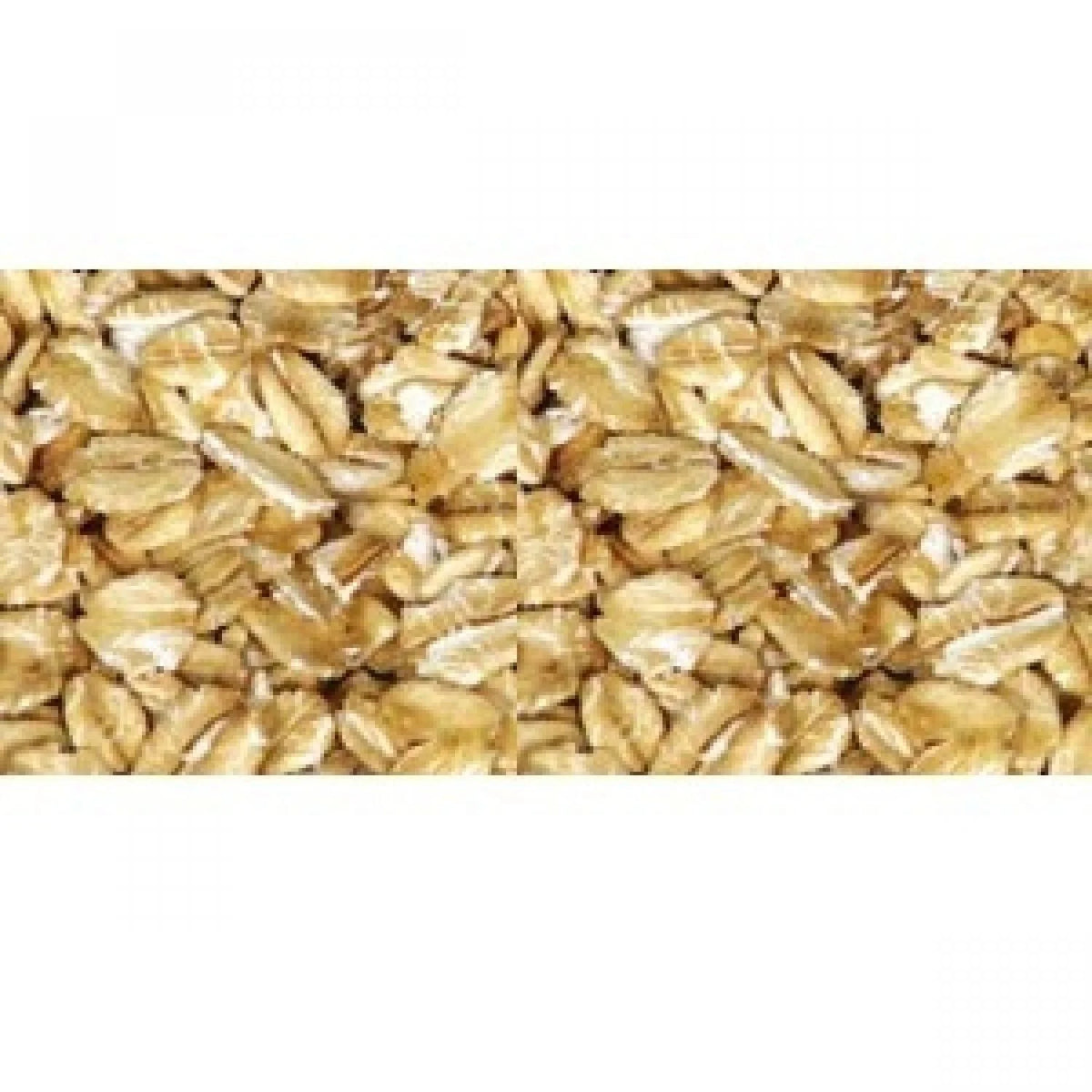 Thick Rolled Oats 25Lbs M135