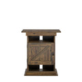 Aquarium Stand I870444