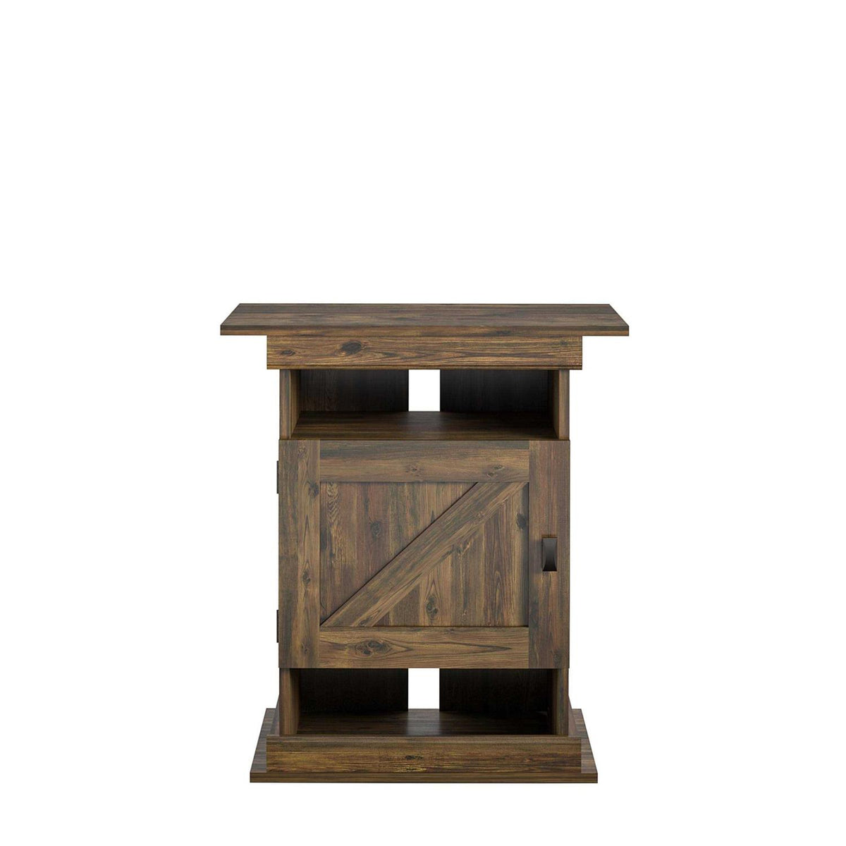 Aquarium Stand I870444