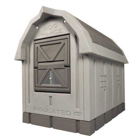 Dog Palace S853391
