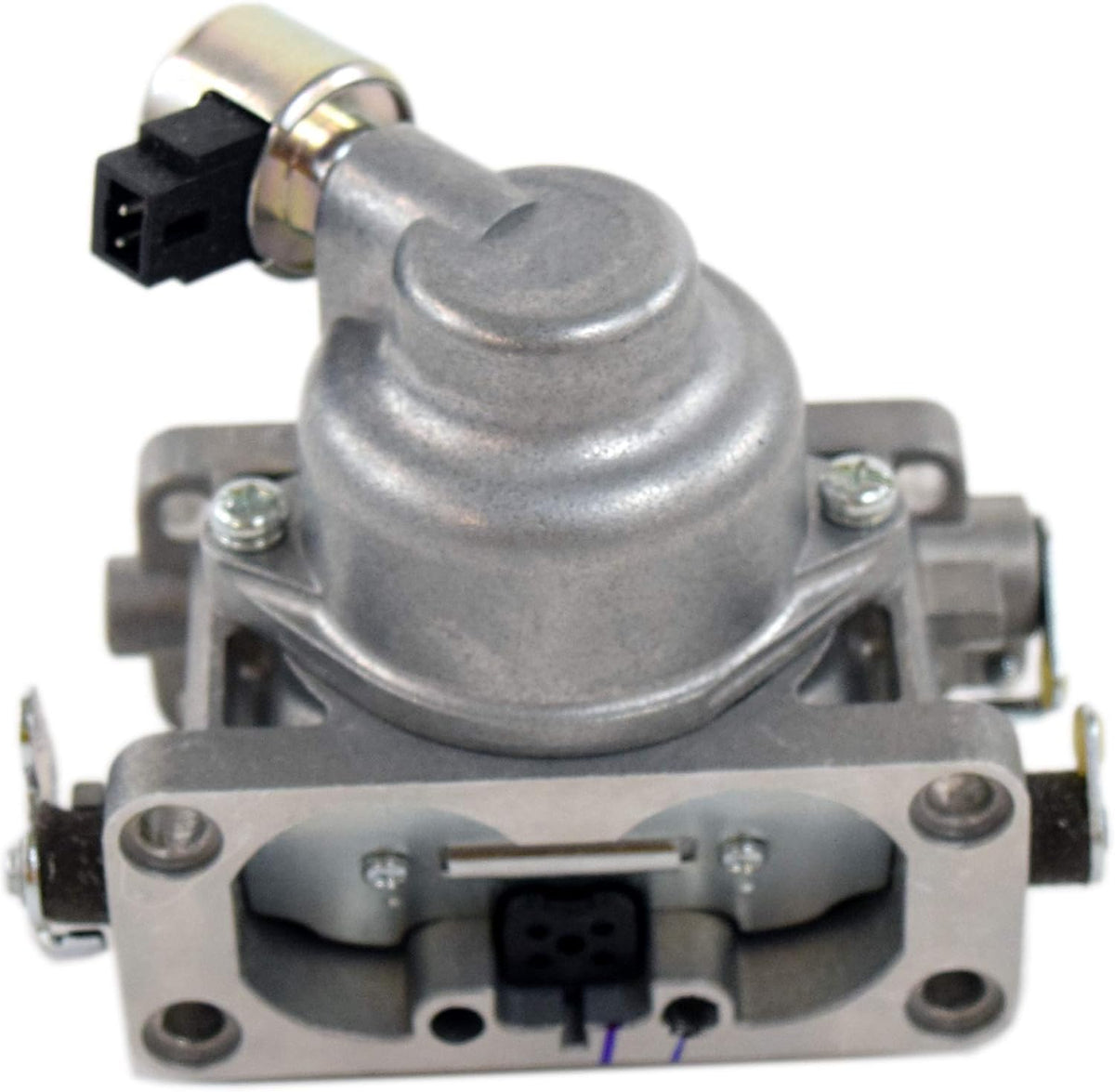 Lawn & Garden Equipment Engine Carburetor OEM Part U3931