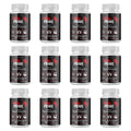 12 Bottles Male Performance Dietary Supplement R7253