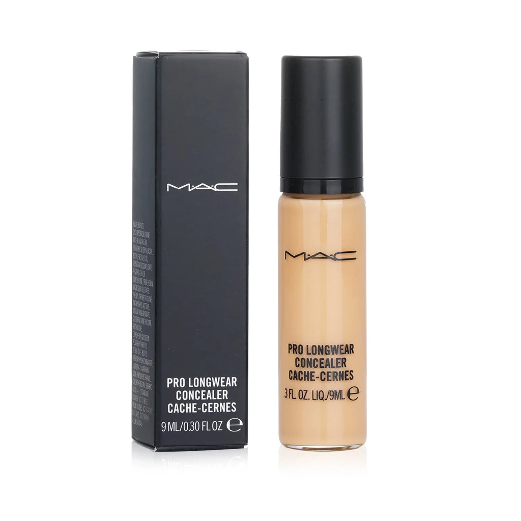 Concealer 9ml/0.30oz K60708