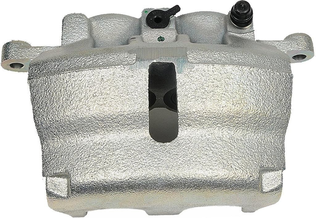 Front Disc Brake Caliper Assembly V51804