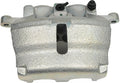 Front Disc Brake Caliper Assembly V51804