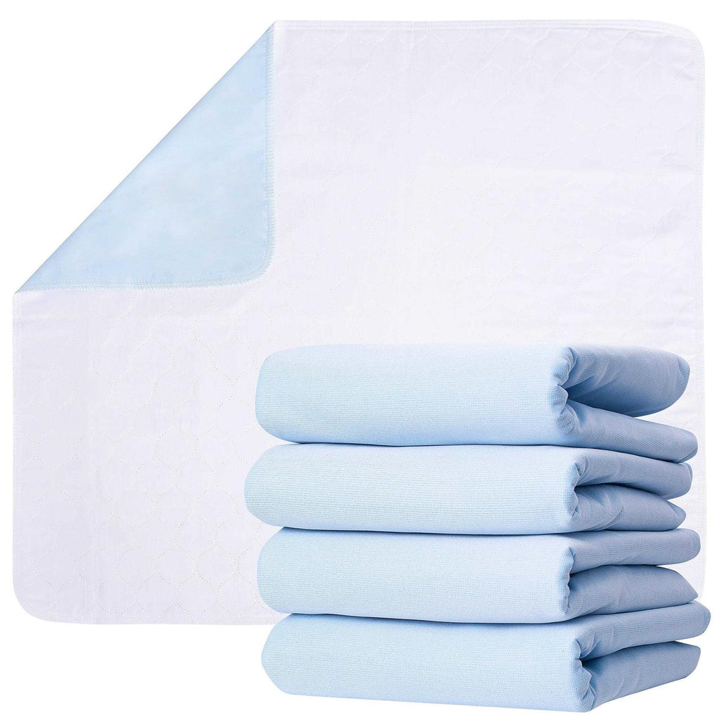 Washable Large Bed Pads B910