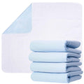Washable Large Bed Pads B910