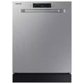24 in. Stainless Steel Tall Tub Dishwasher J63965
