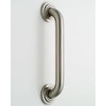 42 inch Grab Bar with Round Flange G294