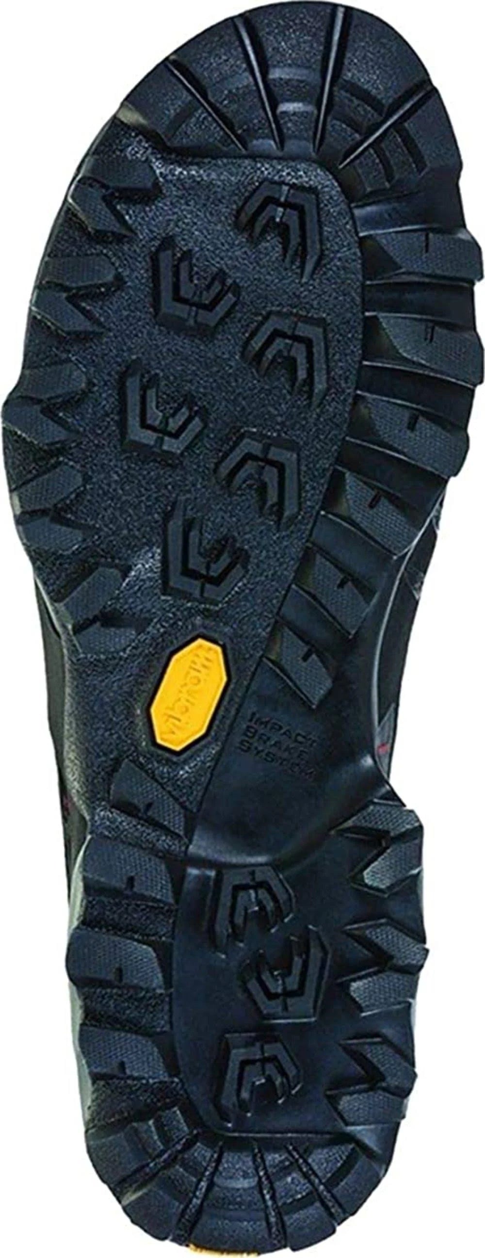 Men's GTX Hiking Shoes Q184