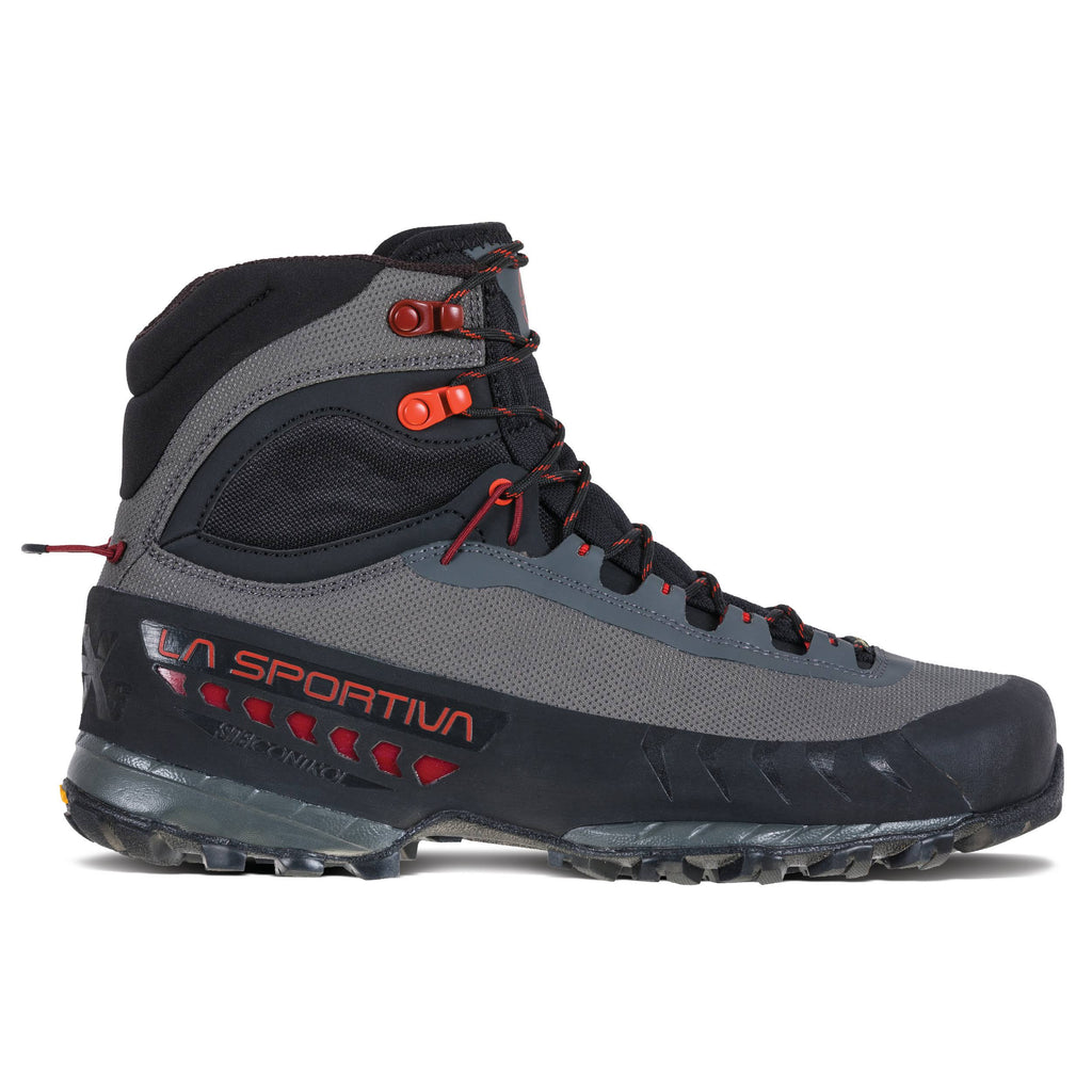 Men's GTX Hiking Shoes Q184