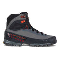 Men's GTX Hiking Shoes Q184