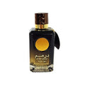 Eau De Parfum 100ml Floral Woody Fragrance V725