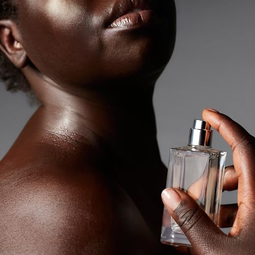 Bergamot Eau de Toilette M850783