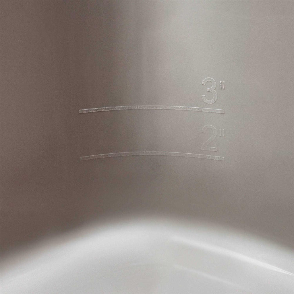 Standard Cat Pan Z693