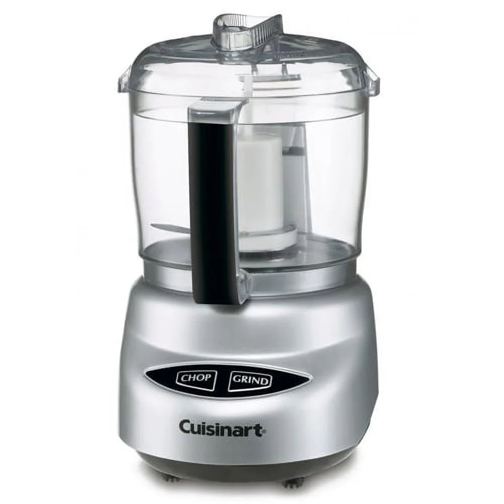14 Cup Food Processor & Mini-Prep Plus Processor Kit X375885