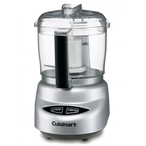 14 Cup Food Processor & Mini-Prep Plus Processor Kit X375885