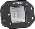 Flush Mount Scene Light J448