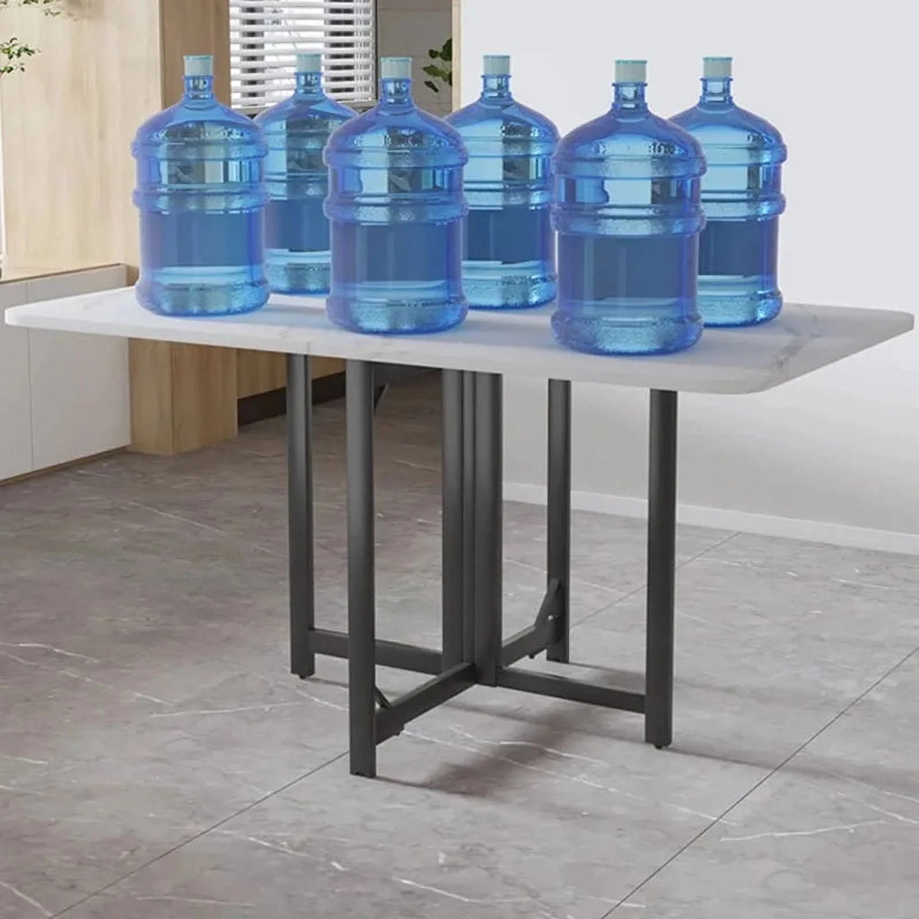 Nordic Modern Dining Table F734