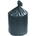 Sure-Sak Can Liners R378