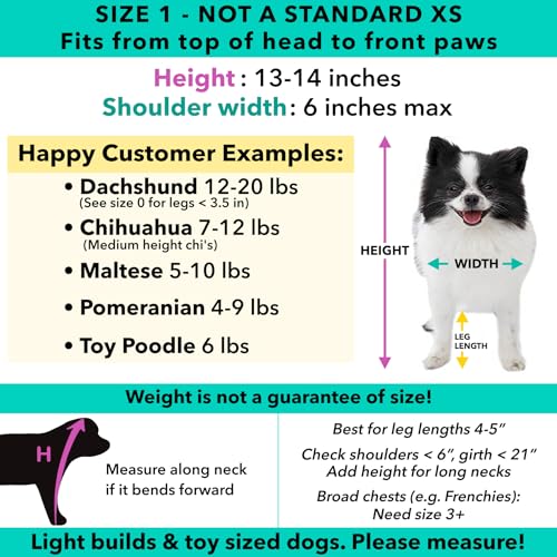 Polar Bear Dog Halloween Costume E804