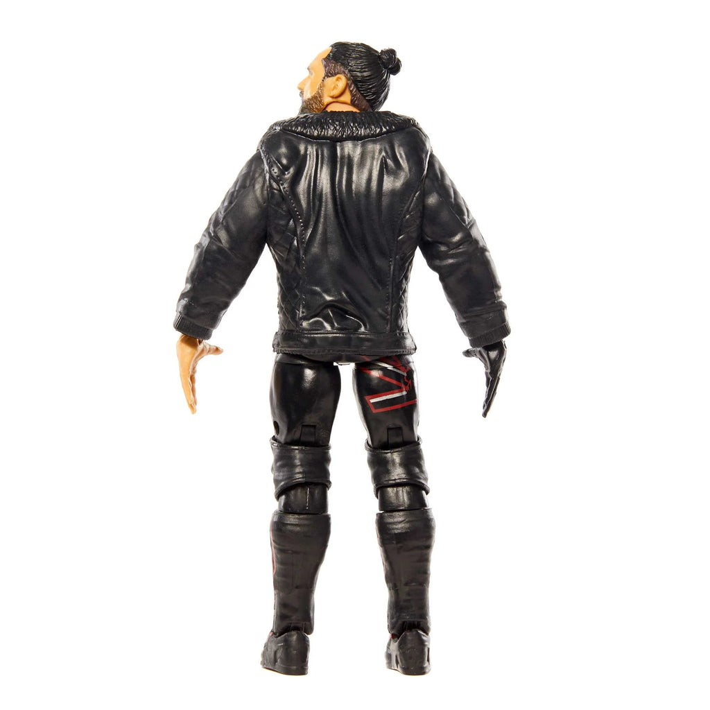 Action Figures R2305