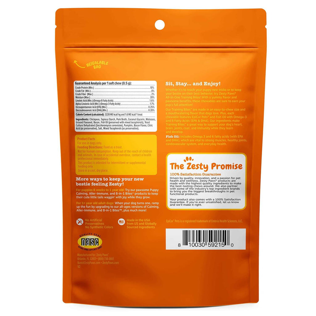 Training Treats for Dogs T739062