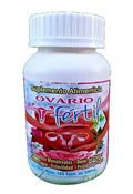 500 mg Nutritional Supplement 100 Tablets R769894