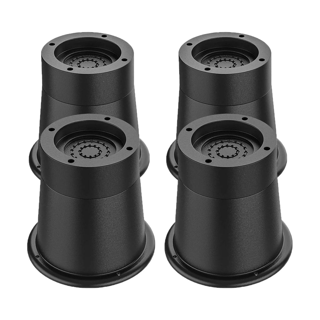 4 Pieces Anti Vibration Pads Z27712