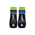 Pet Shampoo and Conditioner J696921