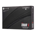 2023 Tour Golf Balls G7664