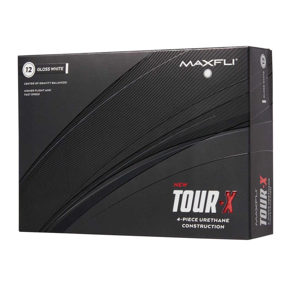 2023 Tour Golf Balls G7664