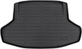 All Weather TPE Cargo Liner I7491