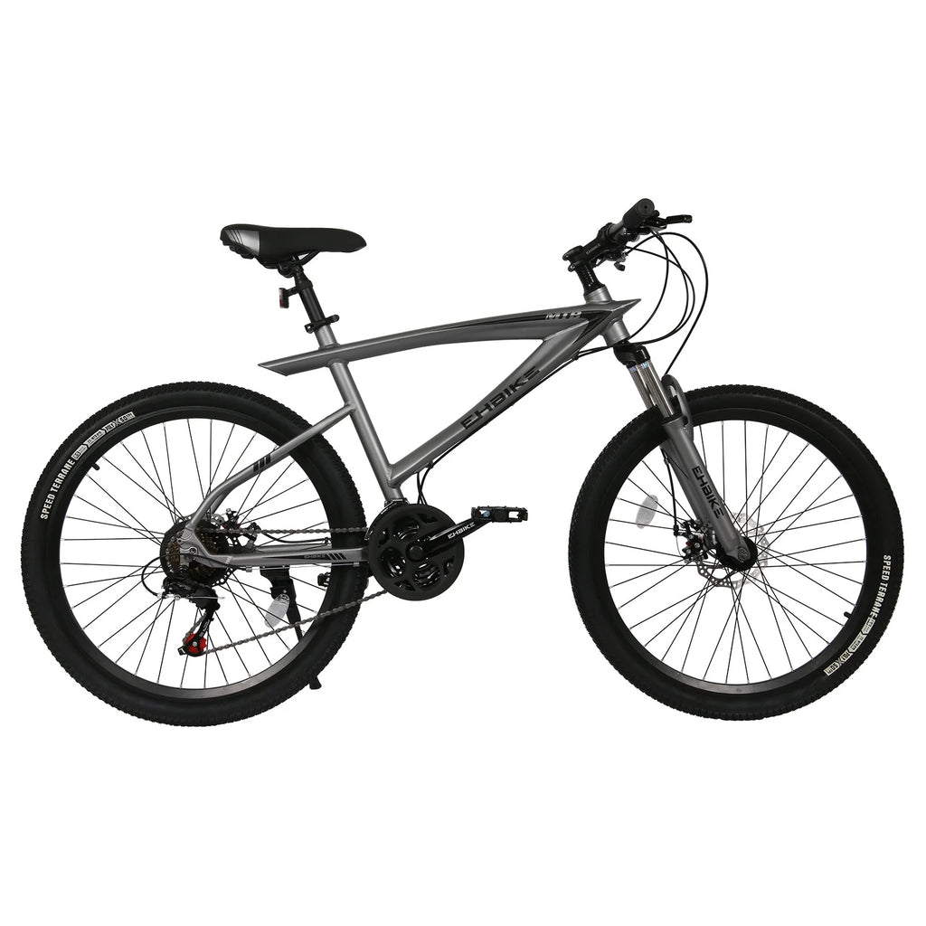 26-inch 21-Speed Mountain Bike V242243