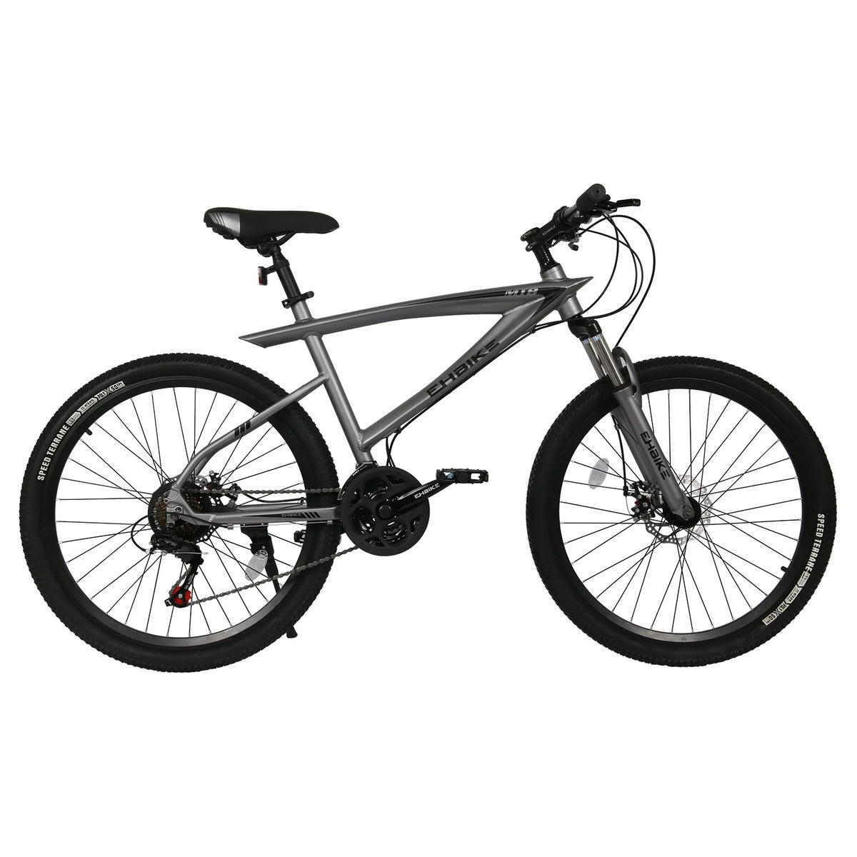 26-inch 21-Speed Mountain Bike V242243