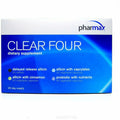 Clear Four 30 day M516
