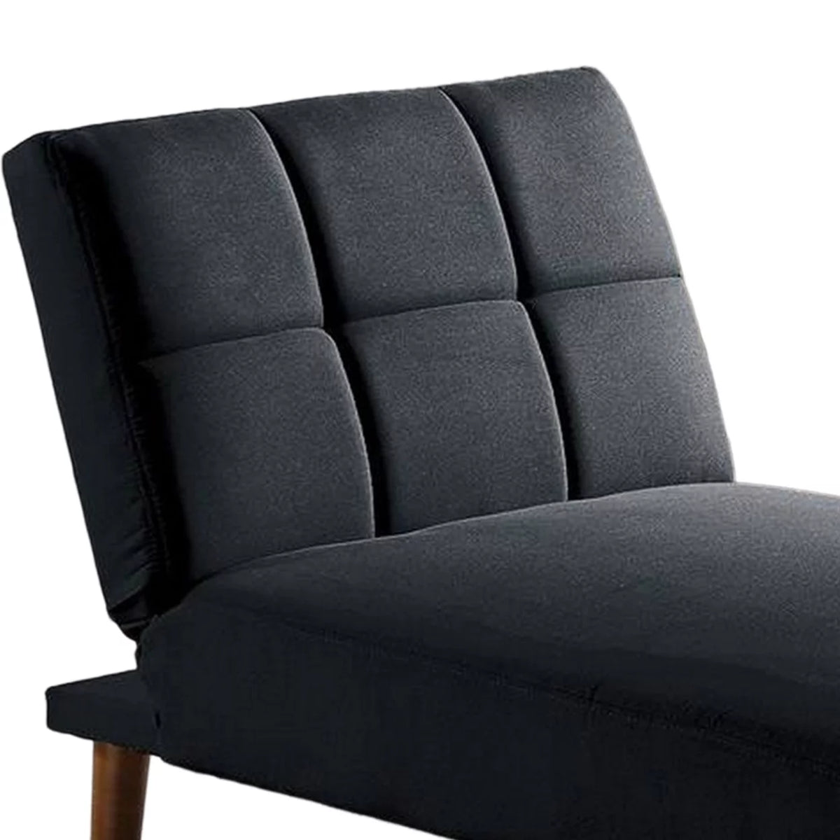 62 Inch Adjustable Chaise C6337
