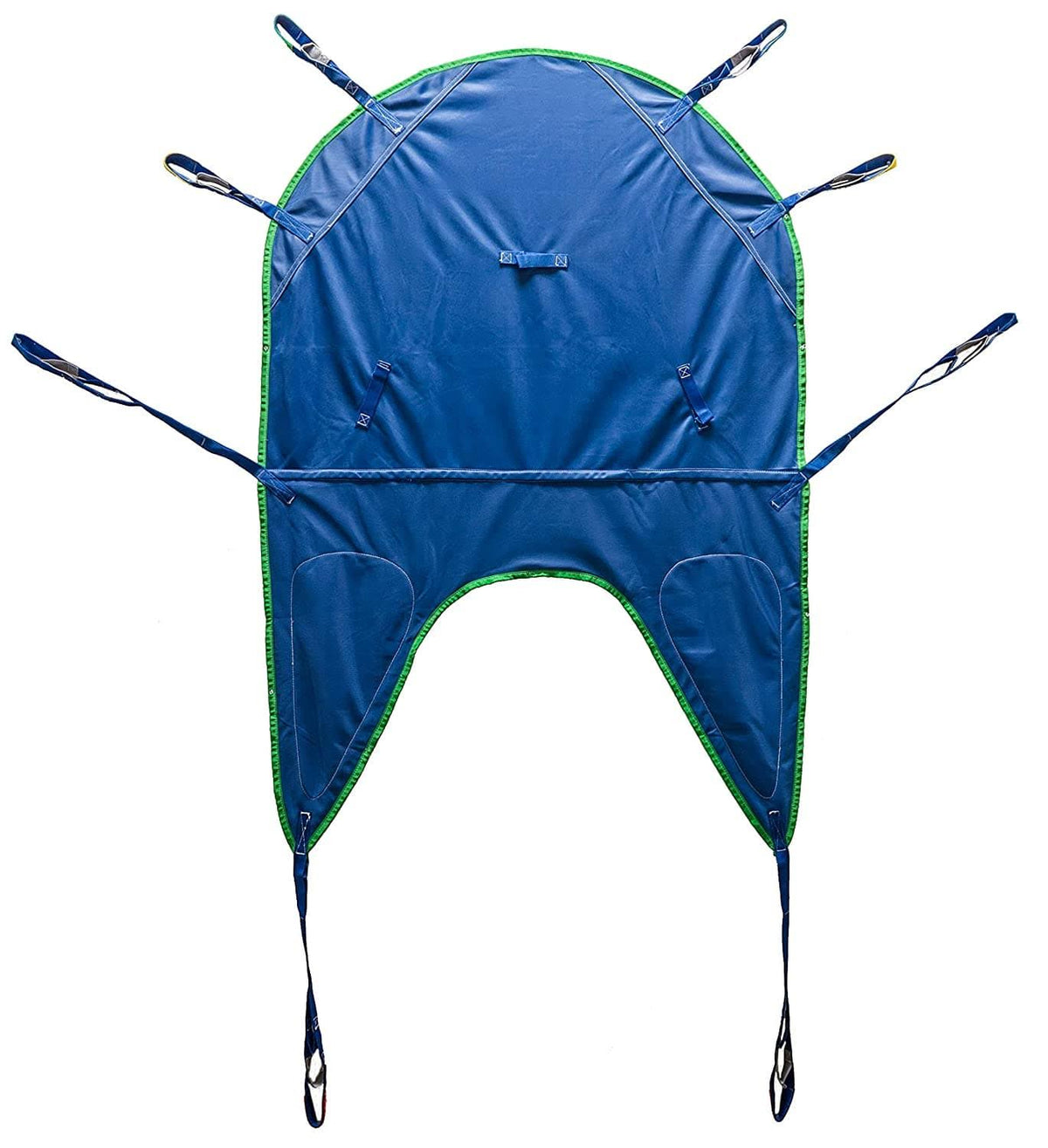 Large Mesh Full Head Support Sling R562279