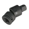 Impact Universal Joint 1 Sq Drive F4193