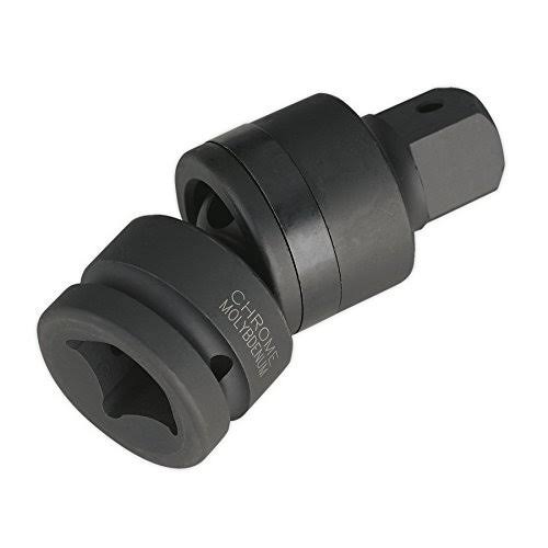 Impact Universal Joint 1 Sq Drive F4193