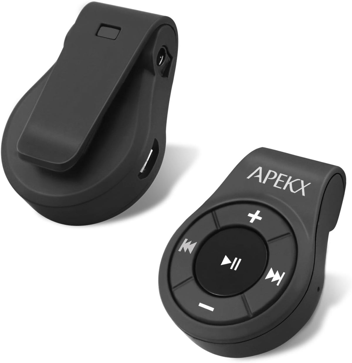 Bluetooth Audio Adapter with MIC G7561