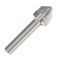 3/4 x 3/8 90-Deg. 3FL Carbide Countersink G166048