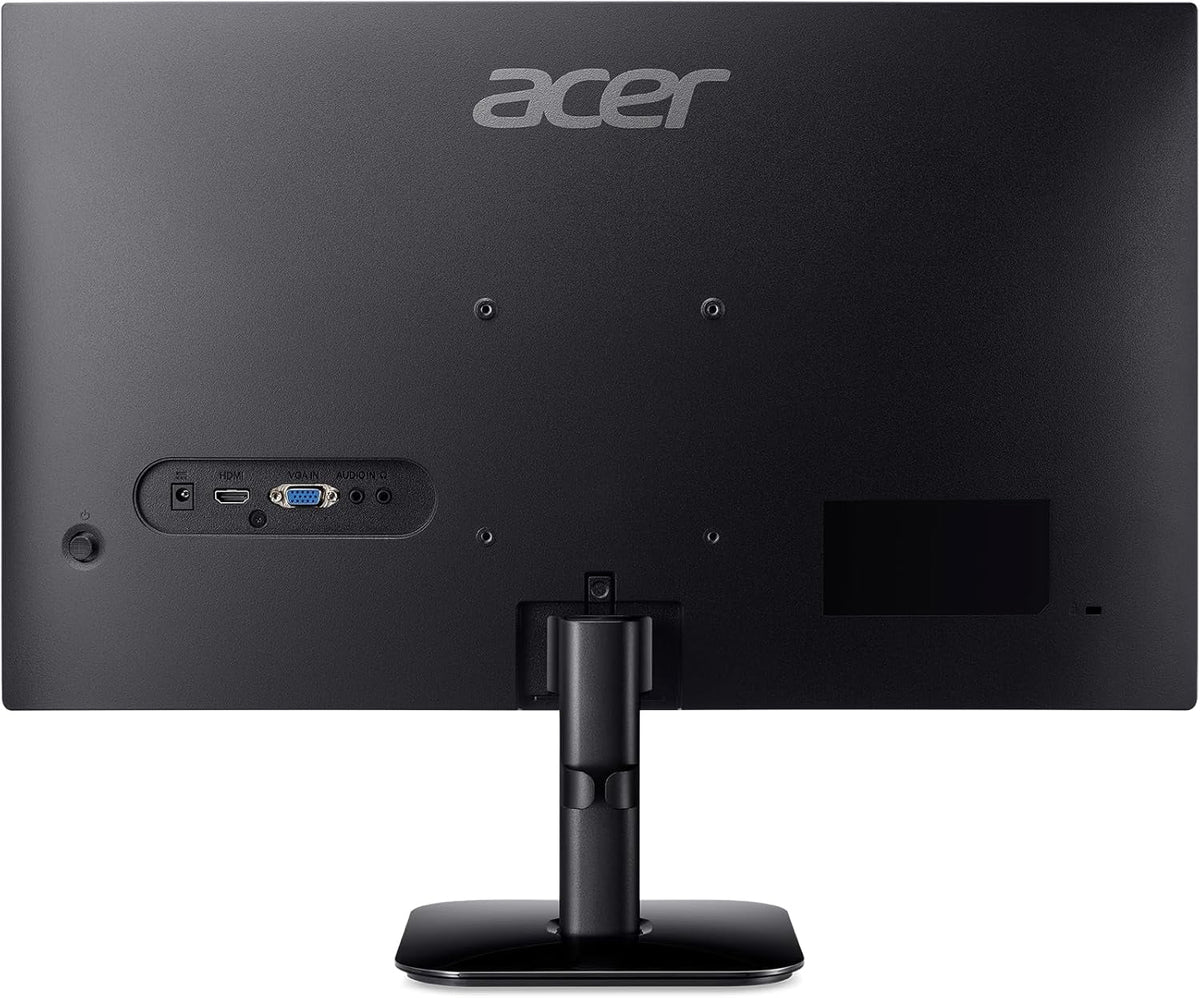 Restored 23.8" 1920x1080 120Hz 1ms Monitor W874