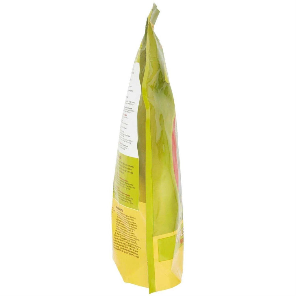 Ferret Crunch Dry Food A96419