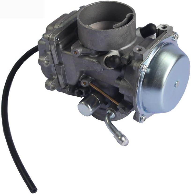 Carburetor Compatible with Polaris Sportsman 500 4x4 Atv Quad Pack of 2 U788013