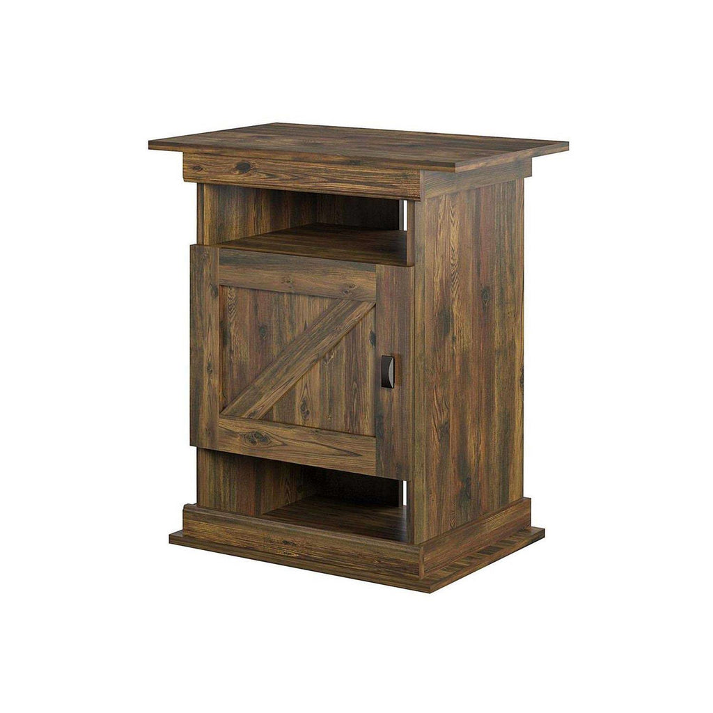 Aquarium Stand I870444