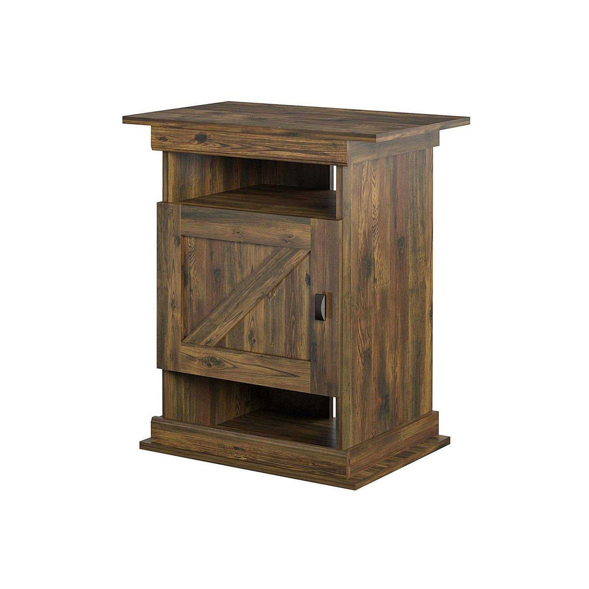 Aquarium Stand I870444