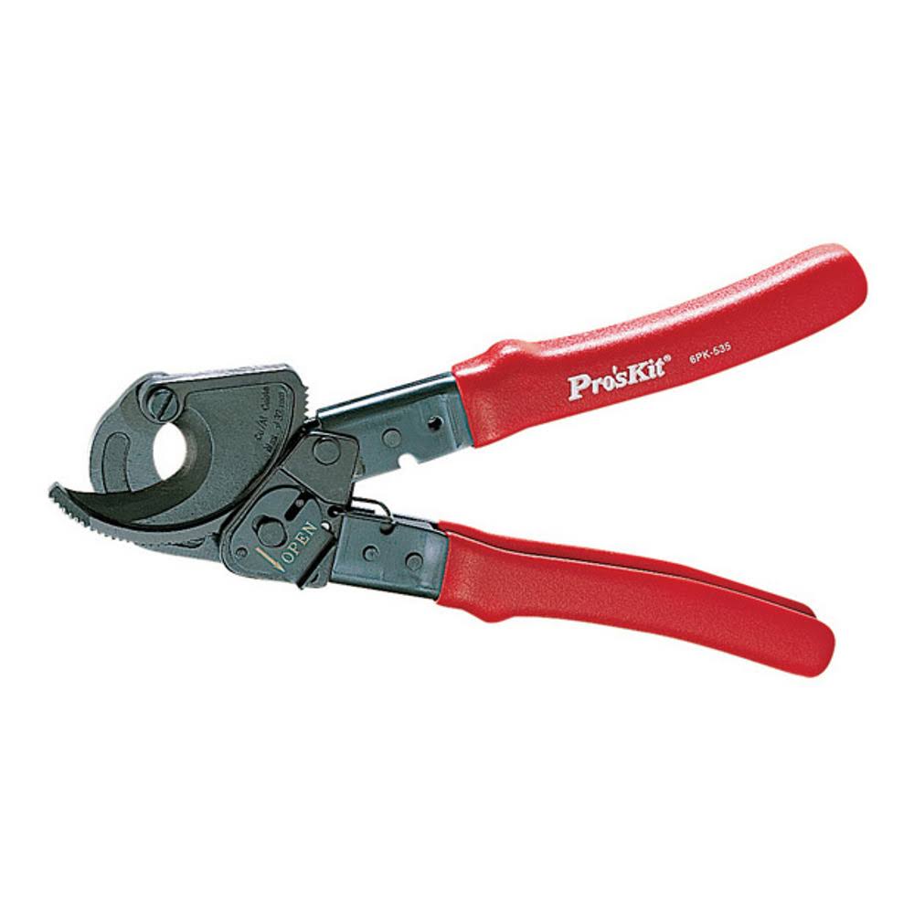 Cable Cutter K746