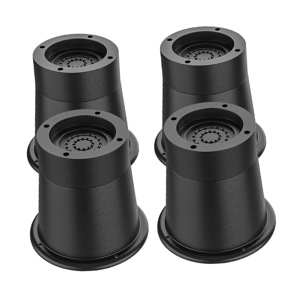 4 Pieces Anti Vibration Pads Z27712